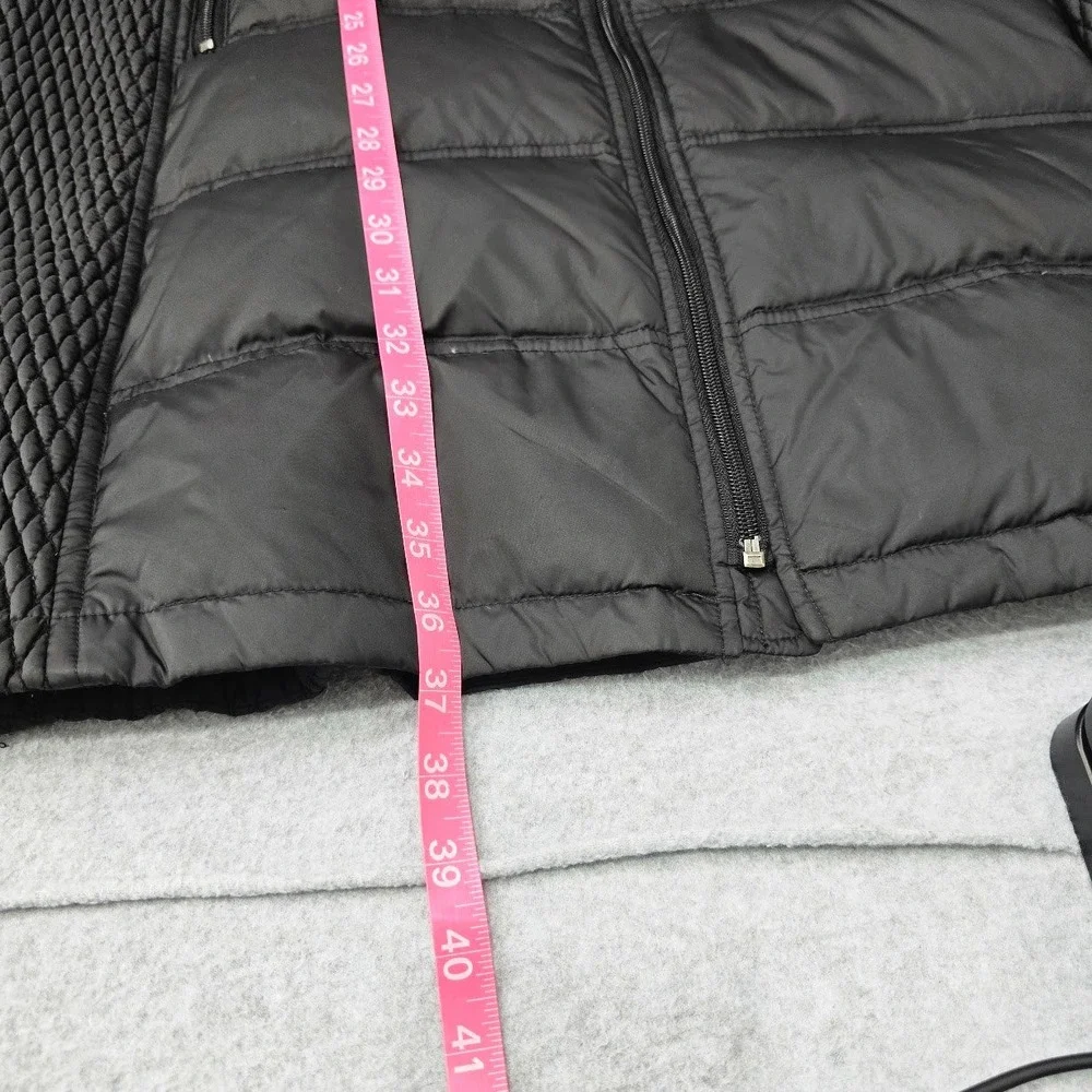 Michael Kors pre owned